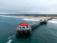 AWOW 25 - Huntington Beach