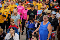 Triathlon Events-photos