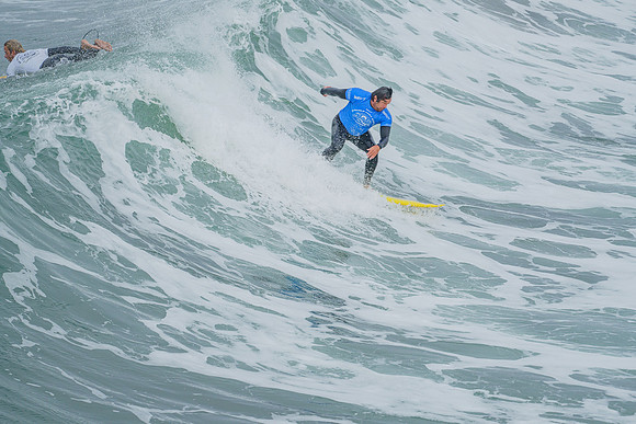 2025_ISA_Oceanside_Cliff_Schumacher-10