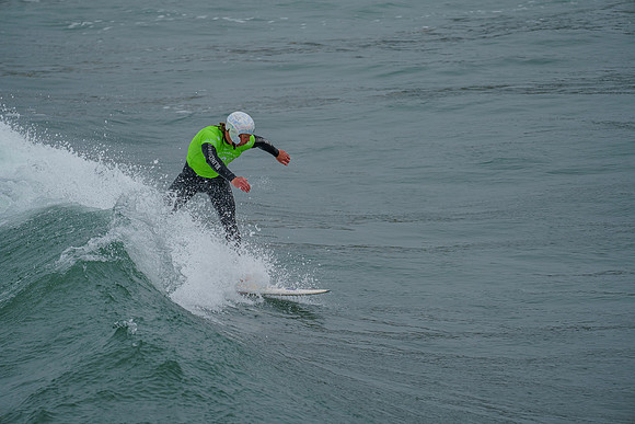 2025_ISA_Oceanside_Cliff_Schumacher-11