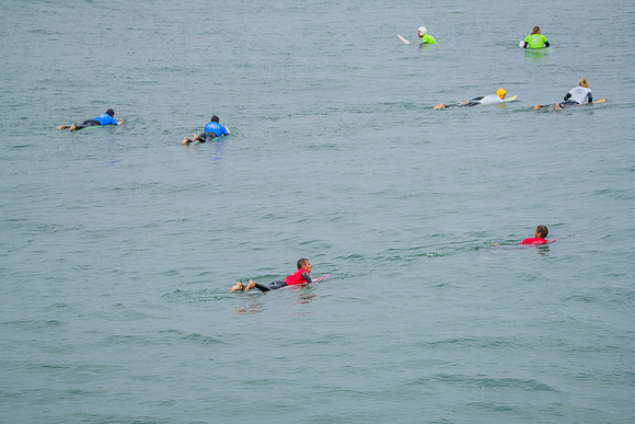 2025_ISA_Oceanside_Cliff_Schumacher-9