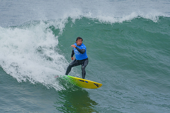 2025_ISA_Oceanside_Cliff_Schumacher-8