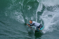 2025 ISA Oceanside