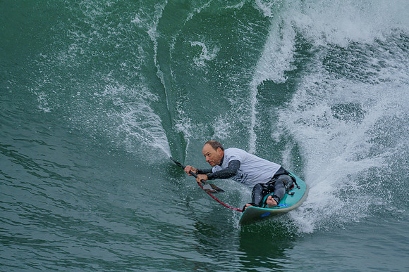 2025_ISA_Oceanside_Cliff_Schumacher-2