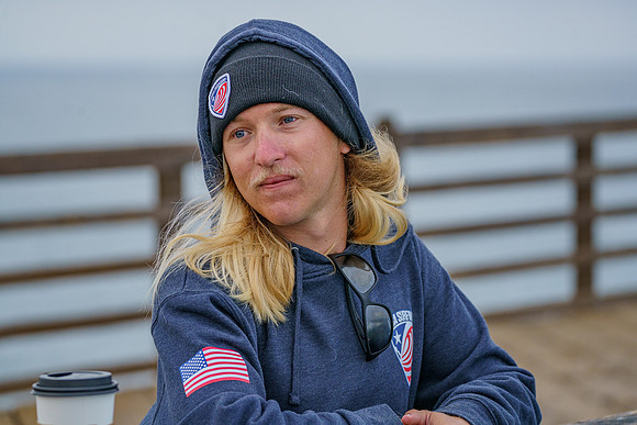 2025_ISA_Oceanside_Cliff_Schumacher-4