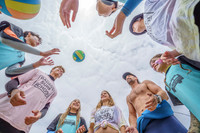 BadAssSurfCamp_2025-53