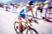 2025 Ironman LaQuinta
