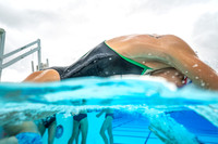 2025 - USA Triathlon