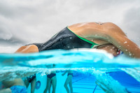 USAT_T26_Workout_11_20_25_Cliff_Schumacher_Photo-76