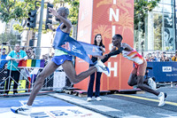 2026_LA_Marathon-2 2