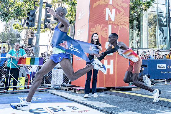 2026_LA_Marathon-2 2
