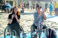 US Open of Surfing - 2023 - Huntington, CA