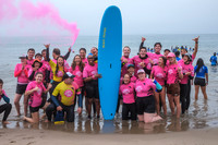 LRO- Santa Barbara 2024