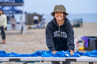 Life Rolls On - Santa Monica, Sept 2021