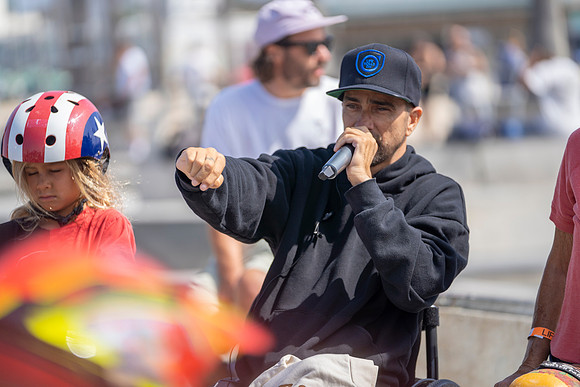 LRO_Skate_Again_2024_Cliff_Schumacher-45
