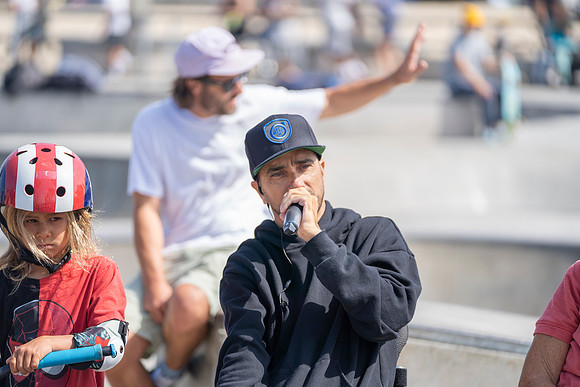 LRO_Skate_Again_2024_Cliff_Schumacher-44